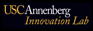 Annenberg Innovation Lab