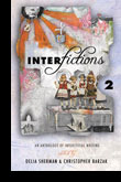 Interfictions 2