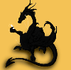 Parsec Awards