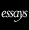 Essays