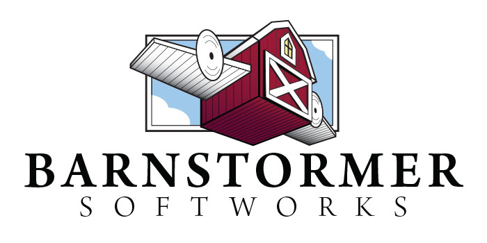 Barnstormer Softworks