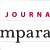 MIT Journal of Comparative Media Studies