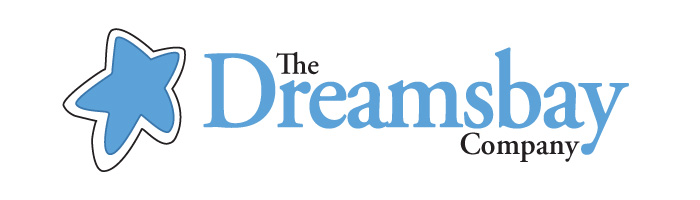 The Dreamsbay Company