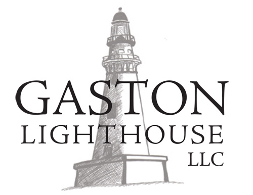 Gaston Lighthouse