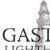 Gaston Lighthouse, LLC