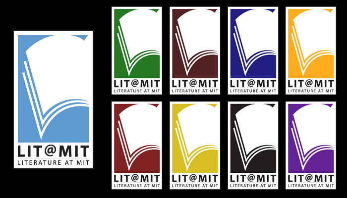 MIT Literature Department (LIT@MIT)