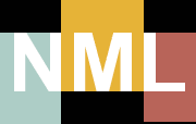 MIT Project NML