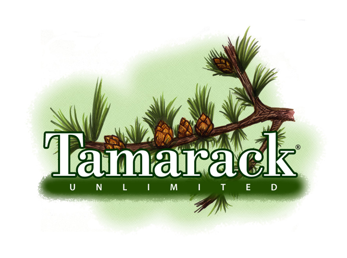 Tamarack Unlimited