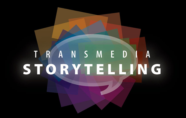 Transmedia Storytelling