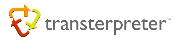 Transterpreter
