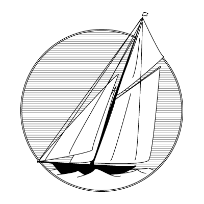 Schooner