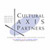 Cultural Axis Partners
