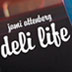 Deli Life