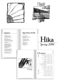 Hika