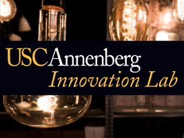 Annenberg Innovation Lab