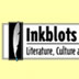 Inkblots