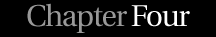 Chapter 4