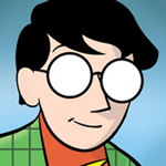 Scott McCloud