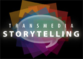 Transmedia Storytelling