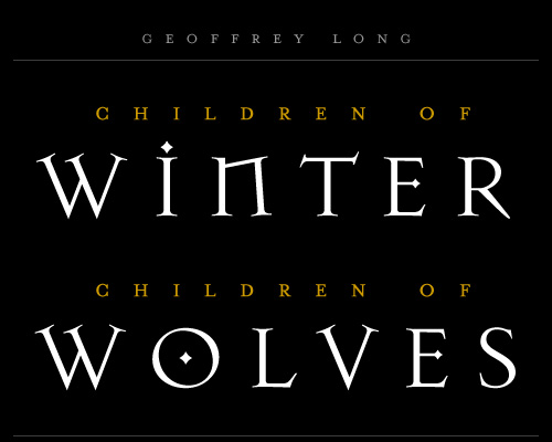 children-of-winter-logo.jpg