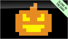 pixelpumpkin.gif